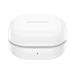 Samsung Galaxy Buds 2 White SM-R177NZWAEUE
