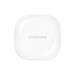 Samsung Galaxy Buds 2 White SM-R177NZWAEUE