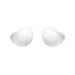 Samsung Galaxy Buds 2 White SM-R177NZWAEUE