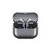Samsung Galaxy Buds 3 Pro Silver SM-R630NZAAEUE