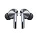 Samsung Galaxy Buds 3 Pro Silver SM-R630NZAAEUE