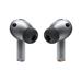 Samsung Galaxy Buds 3 Pro Silver SM-R630NZAAEUE
