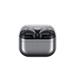 Samsung Galaxy Buds 3 Pro Silver SM-R630NZAAEUE