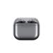 Samsung Galaxy Buds 3 Pro Silver SM-R630NZAAEUE
