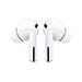 Samsung Galaxy Buds 3 Pro White SM-R630NZWAEUE