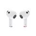 Samsung Galaxy Buds 3 White SM-R530NZWAEUE