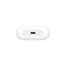 Samsung Galaxy Buds 3 White SM-R530NZWAEUE