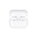 Samsung Galaxy Buds 3 White SM-R530NZWAEUE