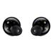 Samsung Galaxy Buds+ bezdrátová sluchátka, Černá SM-R175NZKAEUB