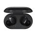 Samsung Galaxy Buds+ bezdrátová sluchátka, Černá SM-R175NZKAEUB