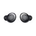 Samsung Galaxy Buds Pro, Phantom Black SM-R190NZKAEUE