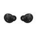 Samsung Galaxy Buds Pro, Phantom Black SM-R190NZKAEUE
