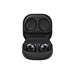 Samsung Galaxy Buds Pro, Phantom Black SM-R190NZKAEUE