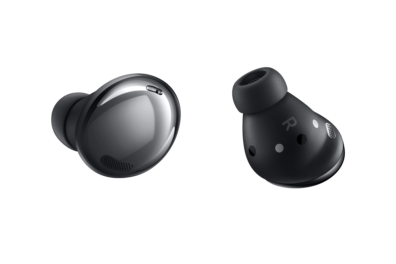 Samsung Galaxy Buds Pro, Phantom Black SM-R190NZKAEUE