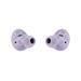 Samsung Galaxy Buds2 Pro/ANC/BT/Bezdrát/Bora Purple SM-R510NLVAEUE
