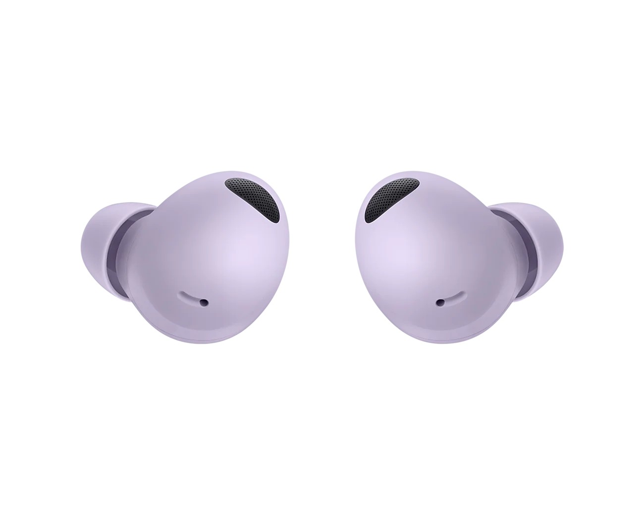 Samsung Galaxy Buds2 Pro/ANC/BT/Bezdrát/Bora Purple SM-R510NLVAEUE