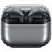 Samsung Galaxy Buds3 Pro Silver 8806095646770