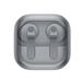Samsung Galaxy Buds4 bílá (Distribuce svět) SM-R540