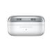 Samsung Galaxy Buds4 bílá (Distribuce svět) SM-R540