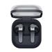 Samsung Galaxy Buds4 černá (Distribuce svět) SM-R540