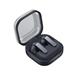 Samsung Galaxy Buds4 černá (Distribuce svět) SM-R540