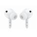 Samsung Galaxy Buds4 PRO bezdrôtové slúchadlá, biele SM-R640NZWAEUE