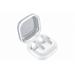Samsung Galaxy Buds4 PRO bezdrôtové slúchadlá, biele SM-R640NZWAEUE
