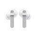 Samsung Galaxy Buds4 Pro bílá (Distribuce svět) SM-R640