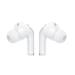 Samsung Galaxy Buds4 Pro bílá (Distribuce svět) SM-R640