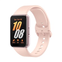 Samsung Galaxy Fit 3 Pink, EU SM-R390NIDAEUE/EU