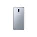Samsung Galaxy J6+ SM-J610 Gray DualSIM SM-J610FZANXEZ