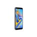 Samsung Galaxy J6+ SM-J610 Gray DualSIM SM-J610FZANXEZ