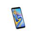 Samsung Galaxy J6+ SM-J610 Gray DualSIM SM-J610FZANXEZ