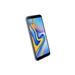 Samsung Galaxy J6+ SM-J610 Gray DualSIM SM-J610FZANXEZ