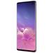 Samsung Galaxy S10 SM-G973 512GB Dual Sim, Black SM-G973FZKGXEZ