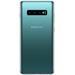 Samsung Galaxy S10+ SM-G975 128GB Dual Sim, Green SM-G975FZGDXEZ