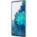 Samsung Galaxy S20 FE green SM-G780FZGDEUE