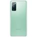 Samsung Galaxy S20 FE green SM-G780FZGDEUE