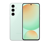 Samsung Galaxy S24 FE 128GB Blue SM-S721BLGDEUE