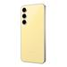 Samsung Galaxy S24 FE 128GB Yellow SM-S721BZYDEUE