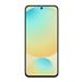 Samsung Galaxy S24 FE 128GB Yellow SM-S721BZYDEUE