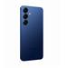 Samsung Galaxy S25 5G 12GB/128GB Navy/Tmavomodrá SM-S931BDBDEUE