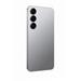 Samsung Galaxy S25 5G 12GB/256GB Silver Shadow/Šedá SM-S931BZSGEUE