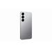 Samsung Galaxy S25 5G 12GB/256GB Silver Shadow/Šedá SM-S931BZSGEUE