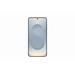Samsung Galaxy S25 5G 12GB/256GB Silver Shadow/Šedá SM-S931BZSGEUE