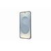 Samsung Galaxy S25 5G 12GB/256GB Silver Shadow/Šedá SM-S931BZSGEUE