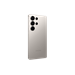 Samsung Galaxy S25 Ultra 5G 12GB/512GB Titanium Gray/Šedý titan SM-S938BZTGEUE