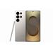 Samsung Galaxy S25 Ultra 5G 12GB/512GB Titanium Gray/Šedý titan SM-S938BZTGEUE