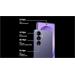 Samsung Galaxy S26+ 5G 512GB, Sky Blue SM-S947BLBGEUE