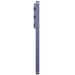 Samsung Galaxy S26 Ultra 5G 512GB, Cobalt Violet SM-S948BZVGEUE
